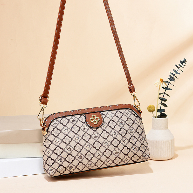 Nuevo bolso de mujer a la moda - Women Bags Coach reseña y precio