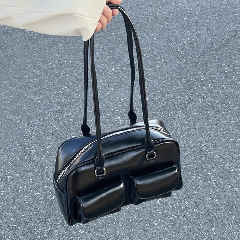 Bolso de Mano Chic para Mujer, - Women Bags Wholesale reseña y precio