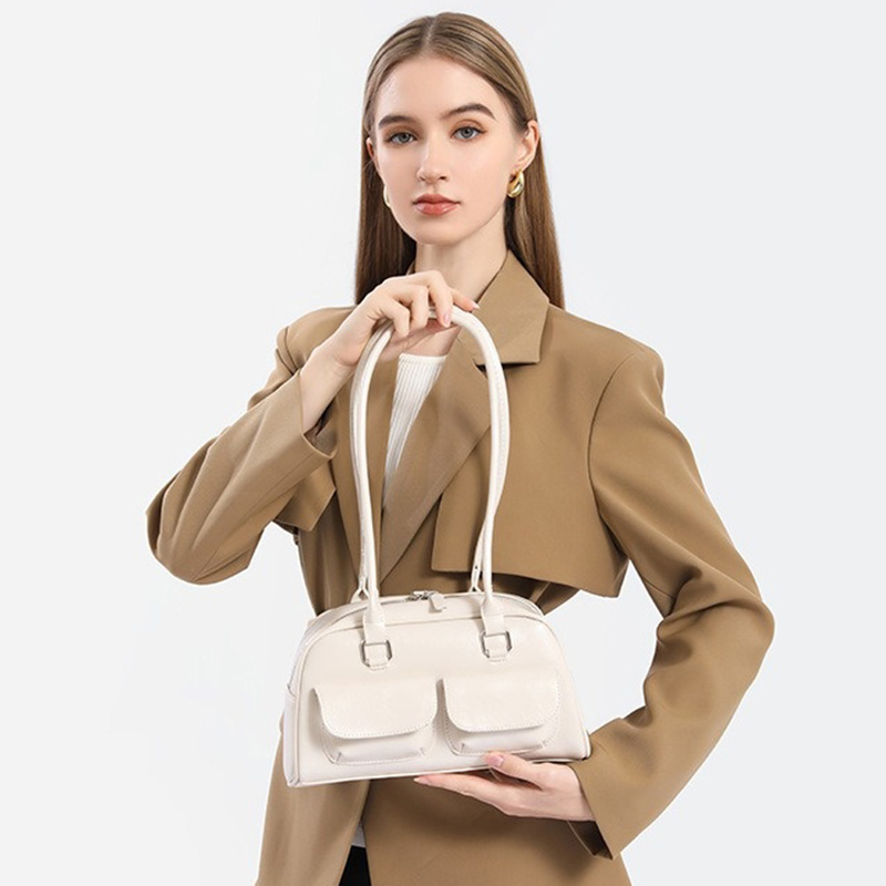Bolso de Mano Chic para Mujer, - Women Bags Wholesale reseña y precio