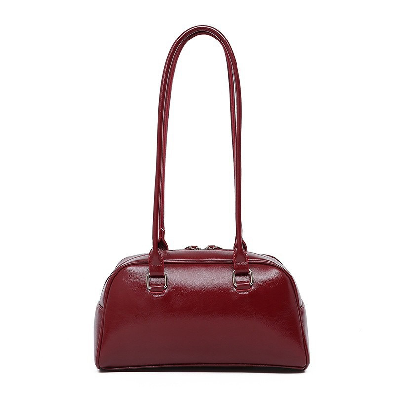 Bolso de Mano Chic para Mujer, - Women Bags Wholesale reseña y precio