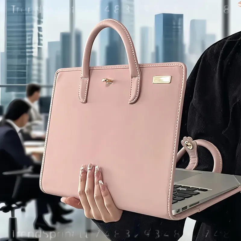 Bolsa Protectora Portátil para - Women'S Bags Handbags reseña y precio
