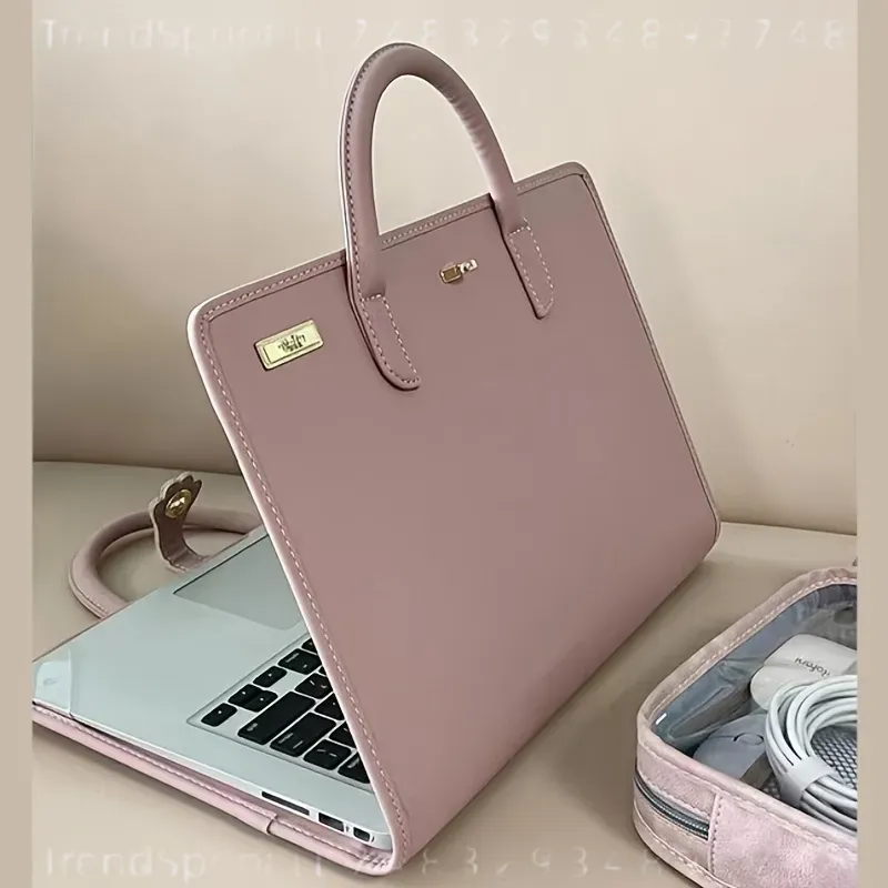 Bolsa Protectora Portátil para - Women'S Bags Handbags reseña y precio