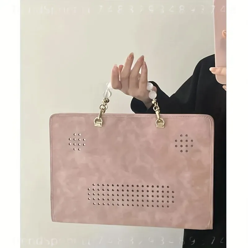 Bolsa Protectora Portátil para - Women'S Bags Handbags reseña y precio