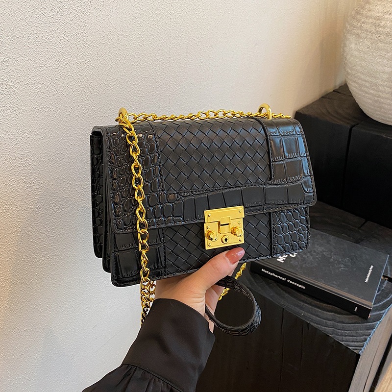 Bolso Pequeño Cuadrado de Moda - Women'S Kipling Bags reseña y precio
