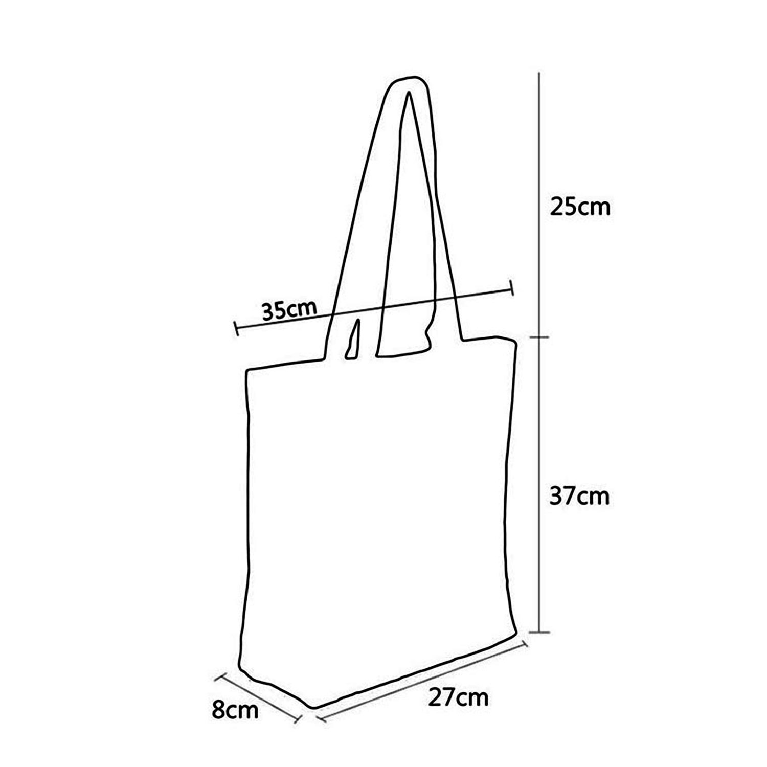 Bolso de mano informal con est - Women'S Reebok Bags reseña y precio