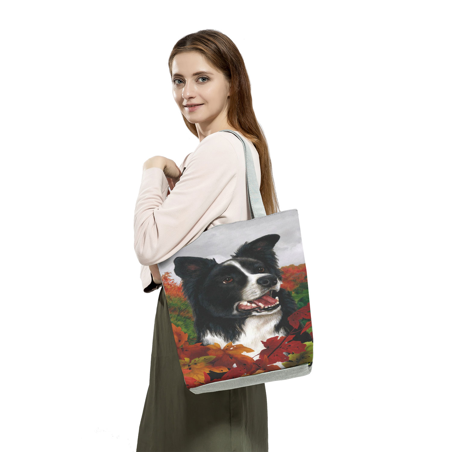 Bolso de mano informal con est - Women'S Reebok Bags reseña y precio