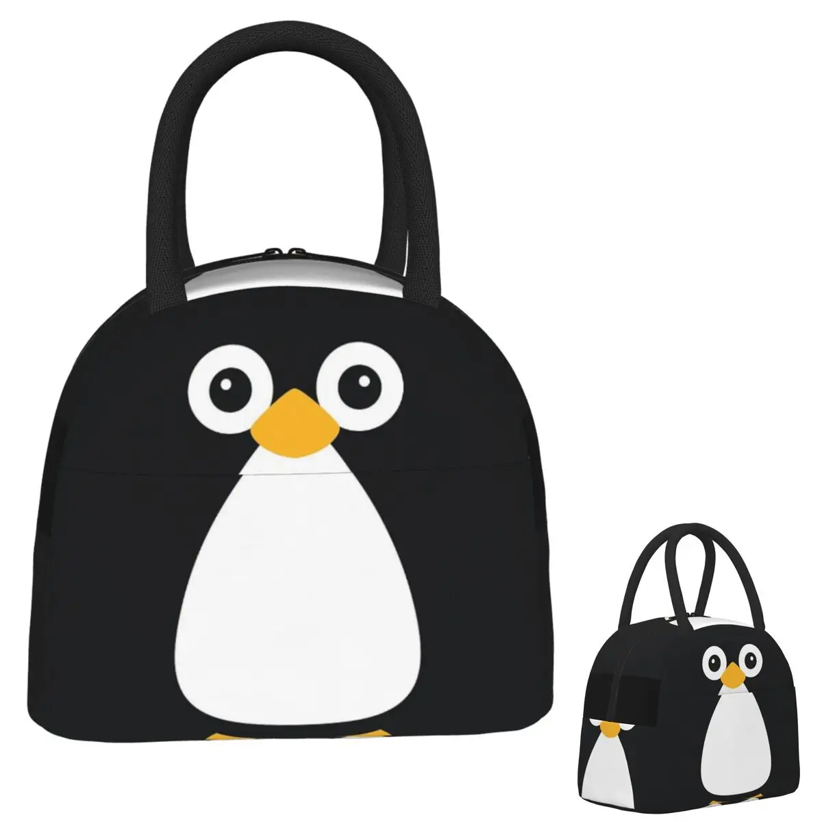 Bolsa de almuerzo con aislamie - Women Bags Vector reseña y precio