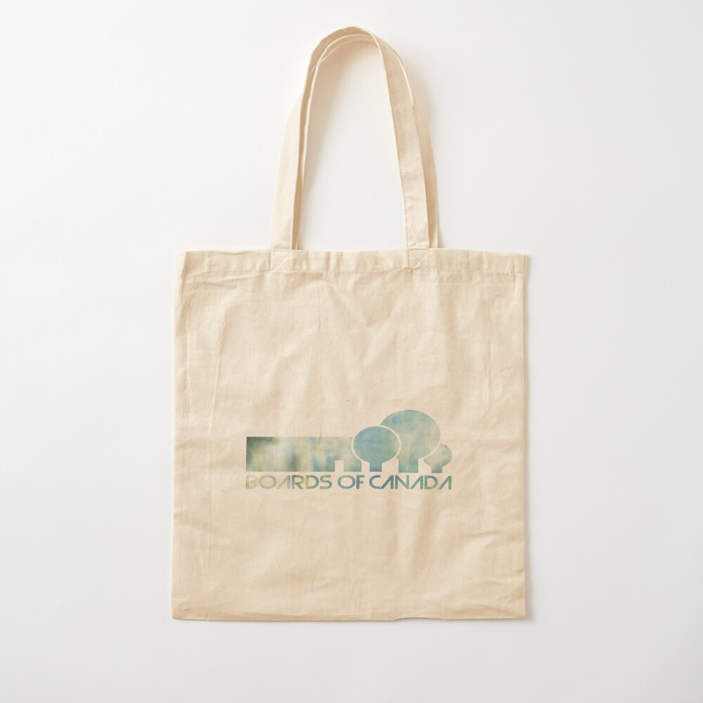 Bolsa de compras de lona para  - Women Bags Canada reseña y precio