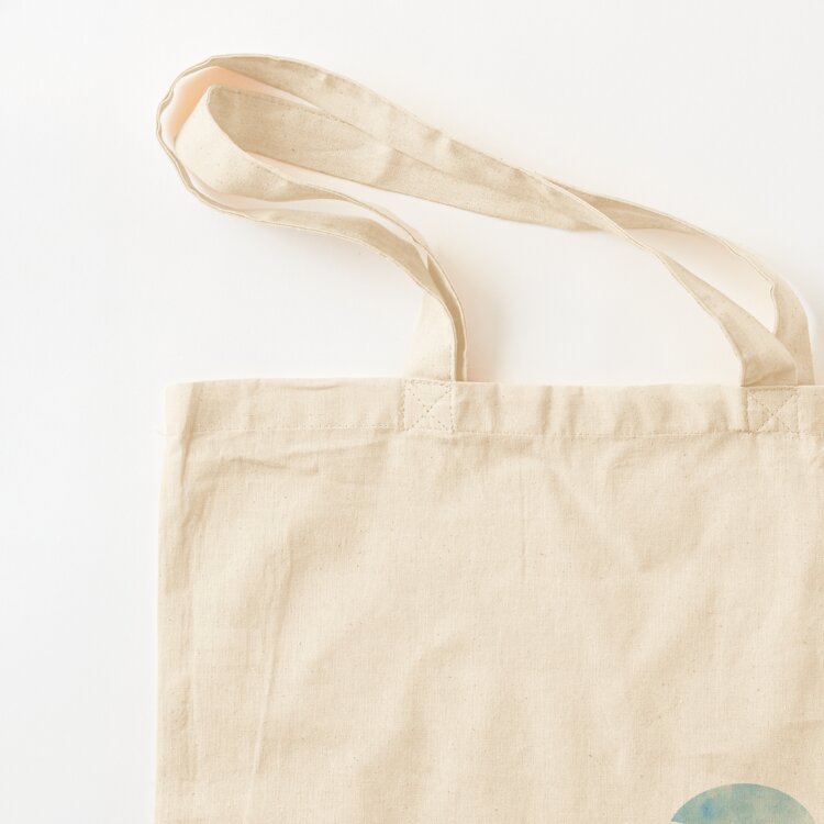 Bolsa de compras de lona para  - Women Bags Canada reseña y precio