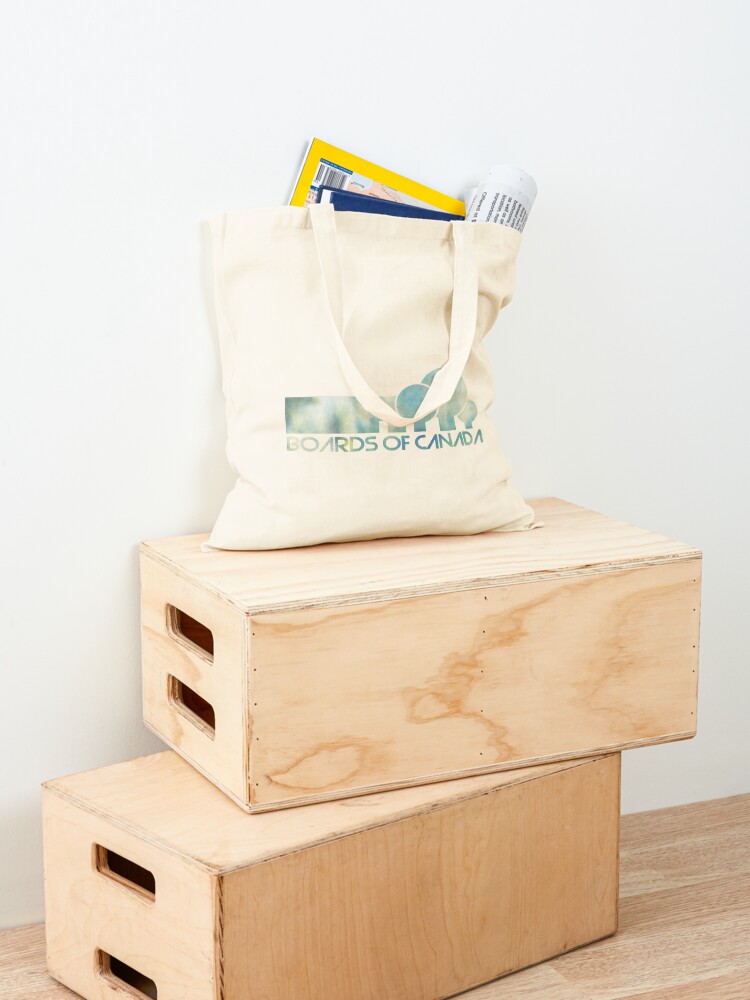 Bolsa de compras de lona para  - Women Bags Canada reseña y precio