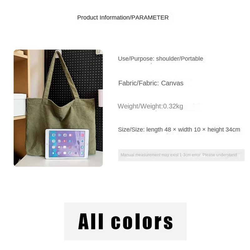 Bolsa de Mano Personalizada co - Women Bags Logo reseña y precio