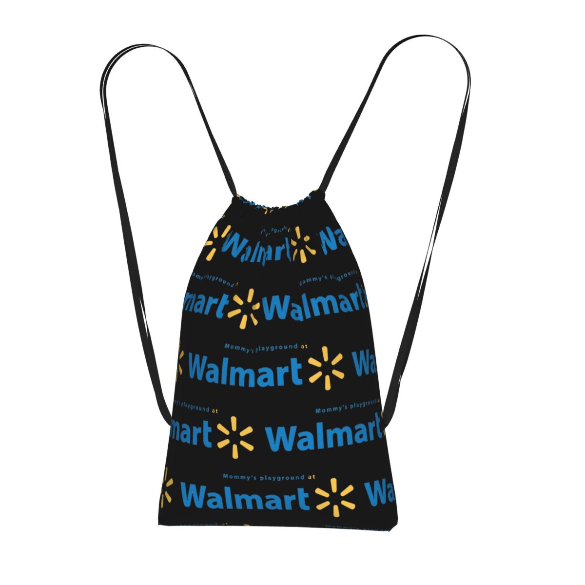Mochilas Walmart de Moda con C - Women Bags Walmart reseña y precio