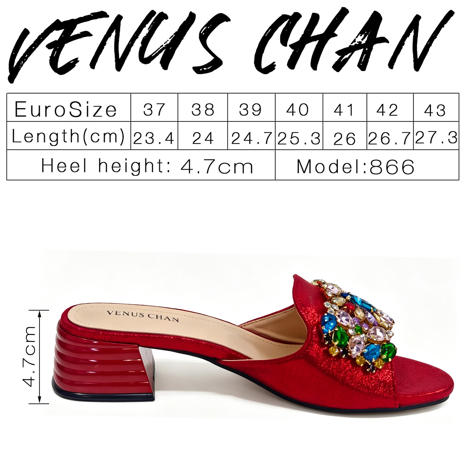 Zapatos de Tacón Alto con Pedr - Women Bags Designer reseña y precio