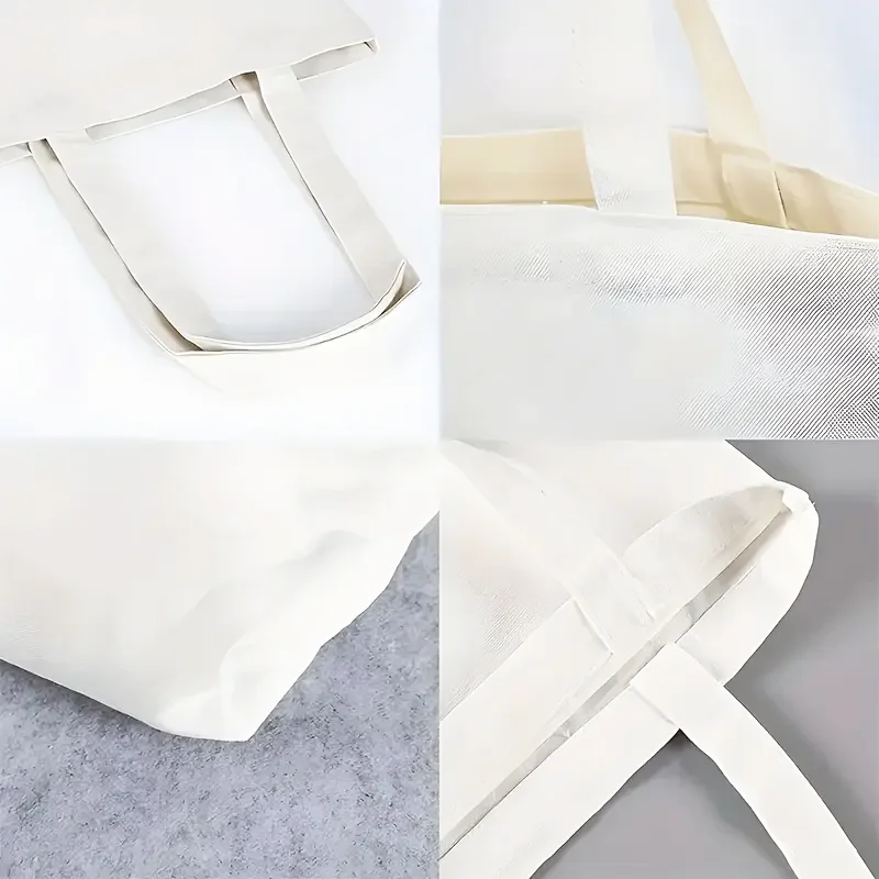 Bolso de mano de lona con esta - Women'S Reebok Bags reseña y precio