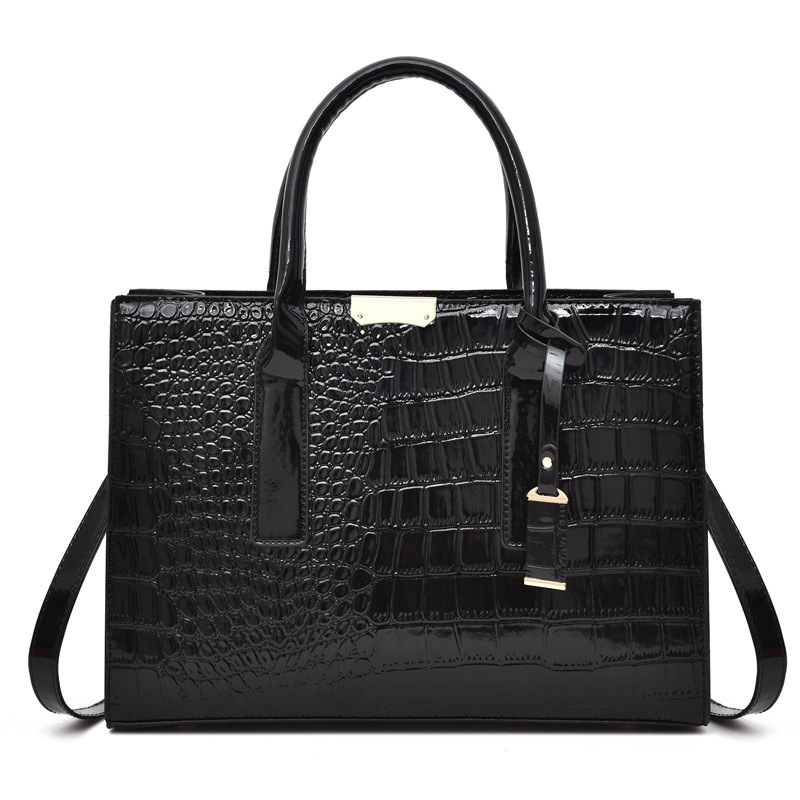 Bolso de mano Vintage con patr - Women'S Kipling Bags reseña y precio