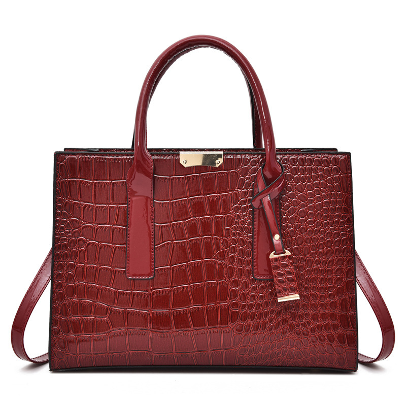Bolso de mano Vintage con patr - Women'S Kipling Bags reseña y precio
