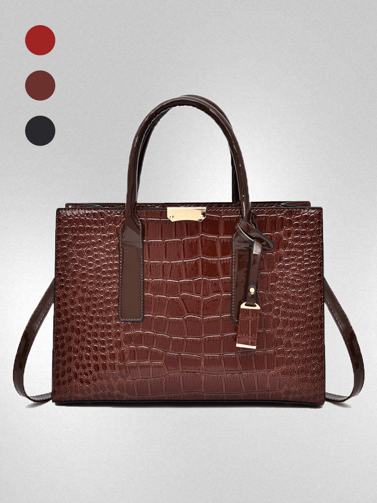 Bolso de mano Vintage con patr - Women'S Kipling Bags reseña y precio