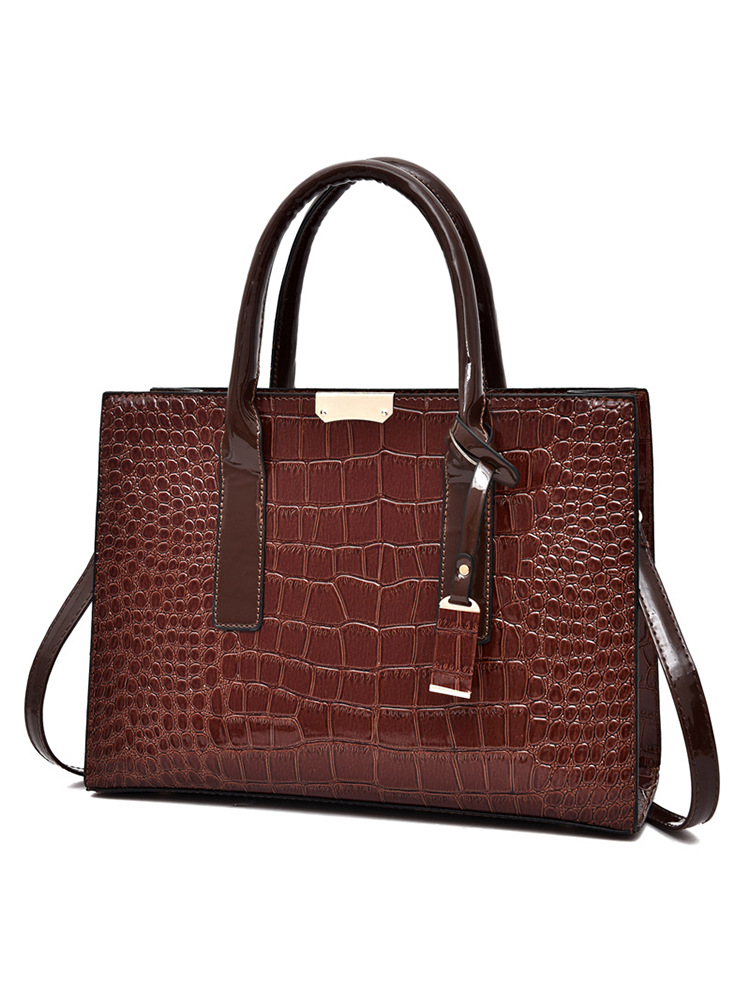 Bolso de mano Vintage con patr - Women'S Kipling Bags reseña y precio