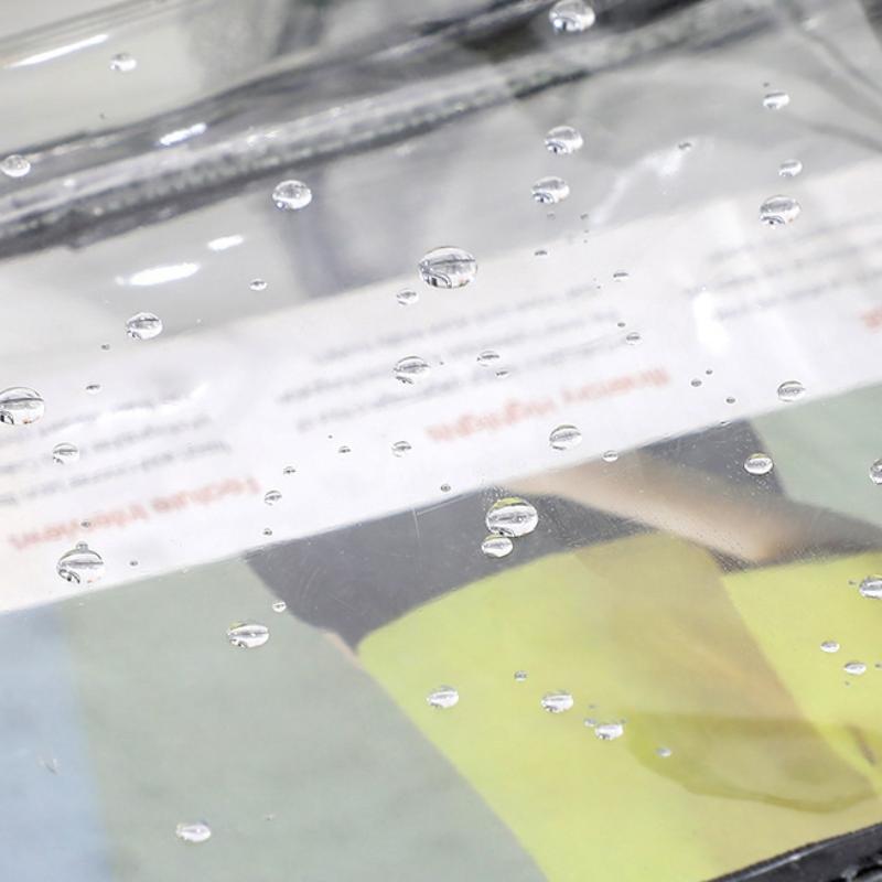 Mochila transparente para viaj - Women'S Bags Going Out reseña y precio
