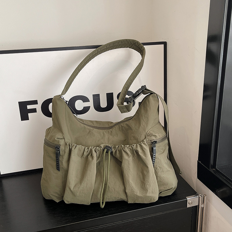 Nuevas Bolsas Cruzadas de Moda - Women Bags Coach reseña y precio