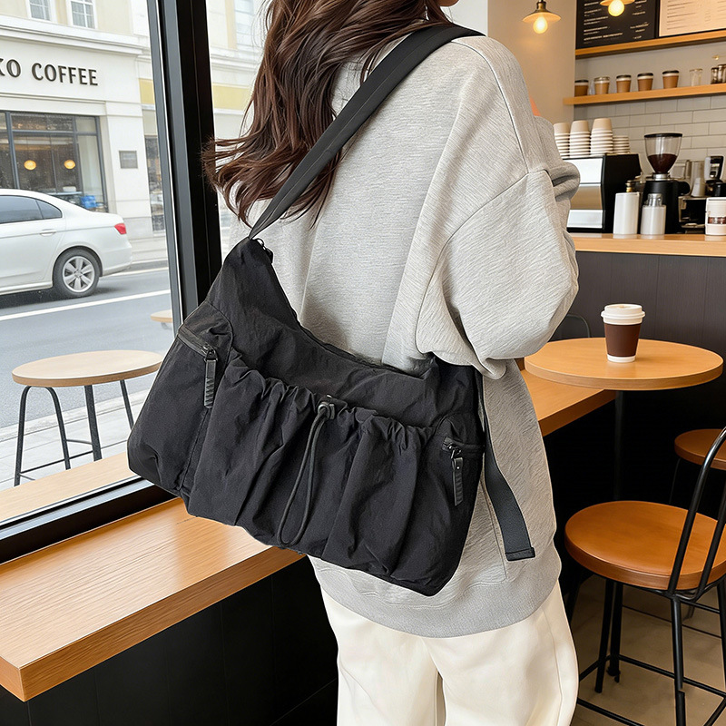 Nuevas Bolsas Cruzadas de Moda - Women Bags Coach reseña y precio