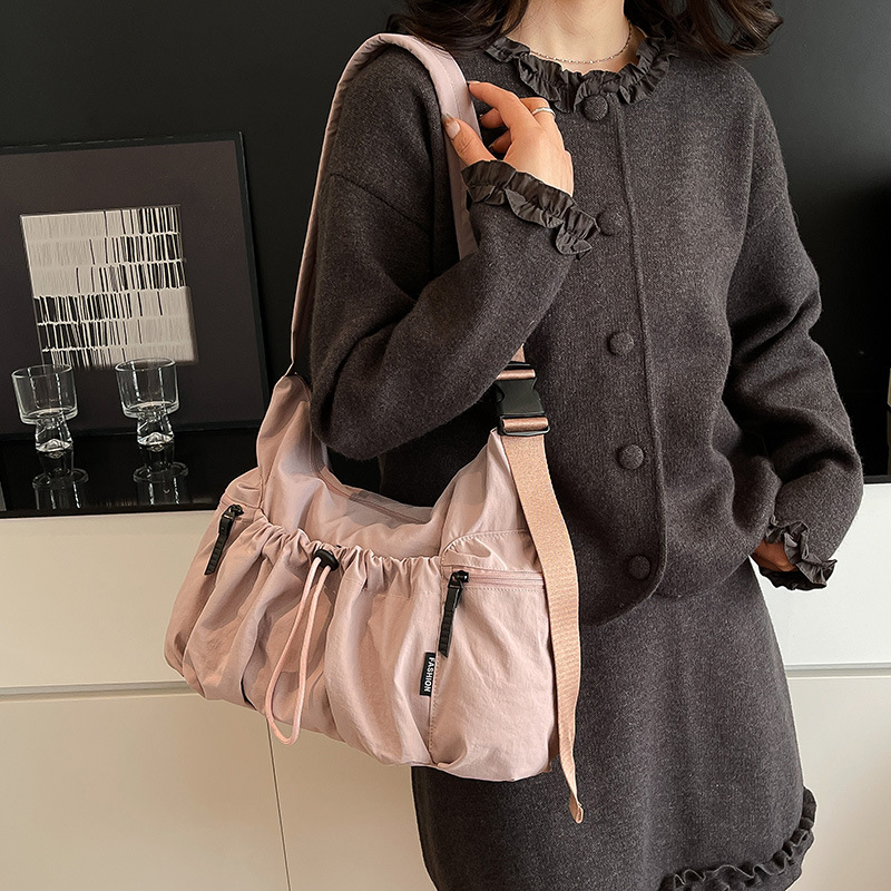 Nuevas Bolsas Cruzadas de Moda - Women Bags Coach reseña y precio