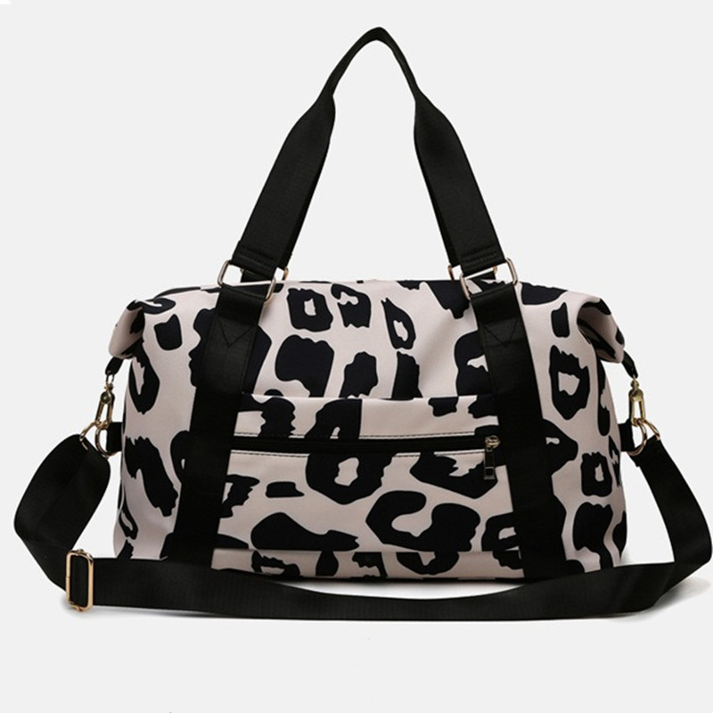 Bolsa de viaje, Bolsa de natac - Women Bags Coach reseña y precio