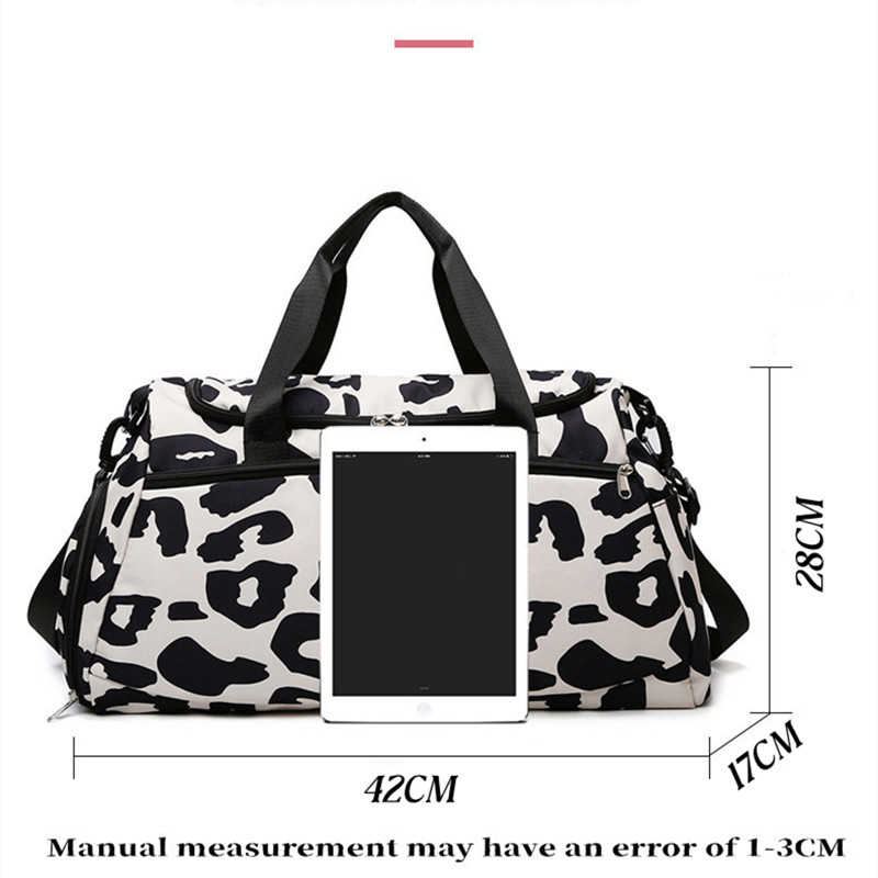 Bolsa de viaje, Bolsa de natac - Women Bags Coach reseña y precio
