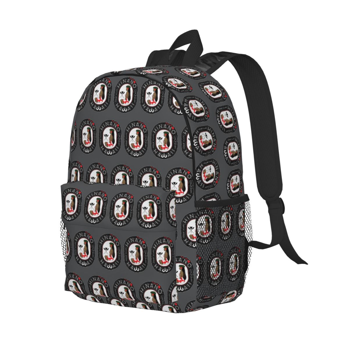 Mochila Hinano Tahiti Ku'ulei  - Women Bags Outlet reseña y precio