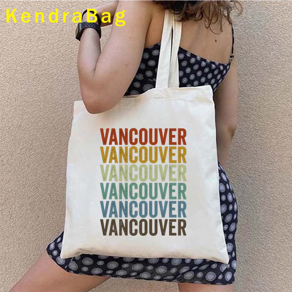 Feliz día de Canadá regalo tur - Women Bags Canada reseña y precio