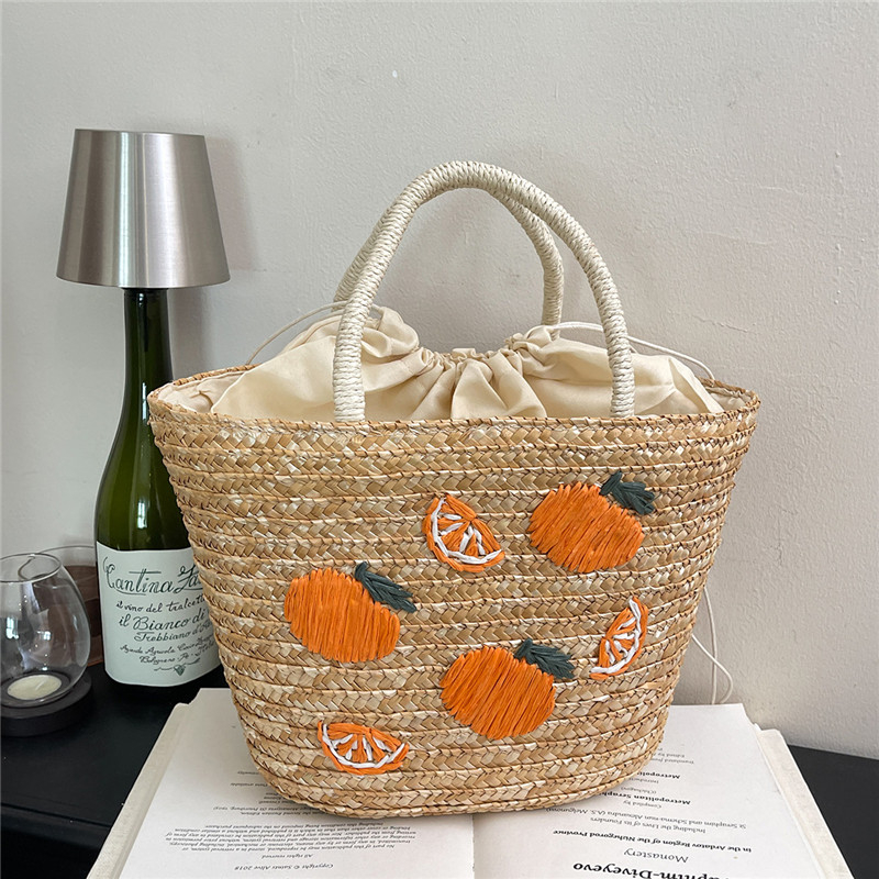 Nuevas Bolsas de Hombro Casual - Women Bags Discount reseña y precio