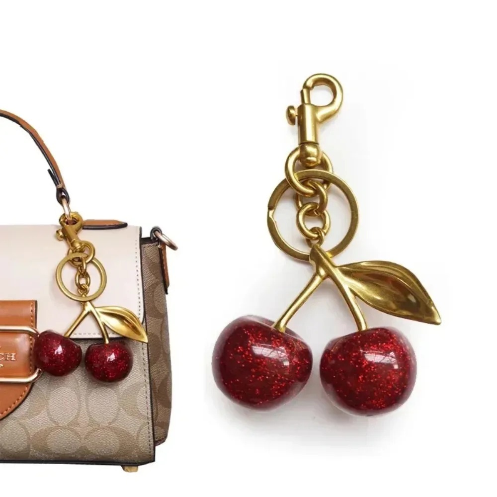 1 ud. Colgante de cristal de c - Women Bags Coach reseña y precio