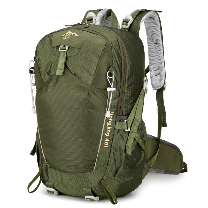 Mochila de senderismo de 40L,  - Women Bags Outlet reseña y precio