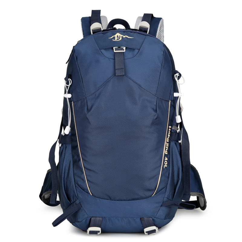 Mochila de senderismo de 40L,  - Women Bags Outlet reseña y precio