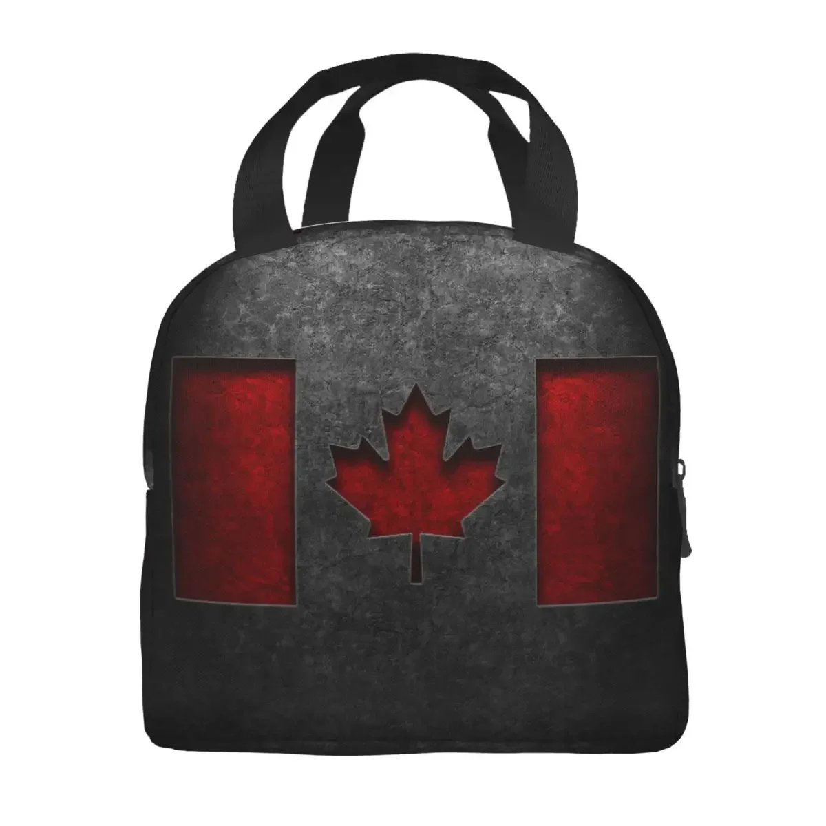 Bolsa personalizada con bander - Women Bags Canada reseña y precio