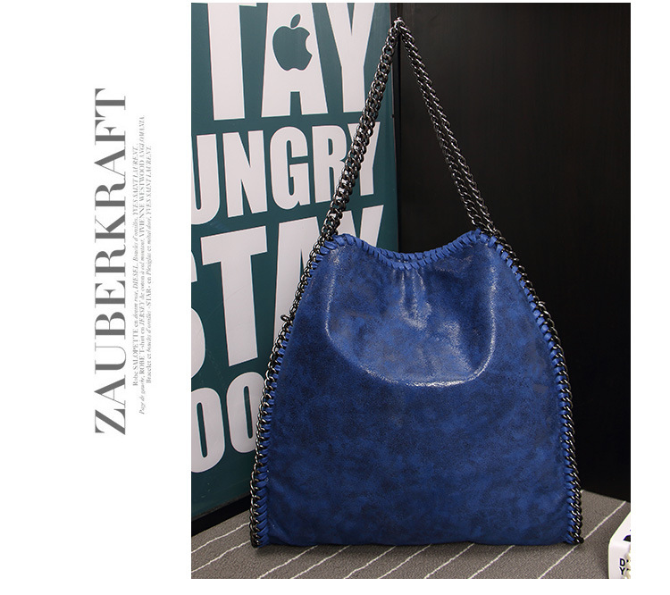 Bolso de mano de Material esme - Women Bags Manufacturer reseña y precio