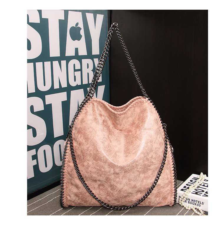Bolso de mano de Material esme - Women Bags Manufacturer reseña y precio