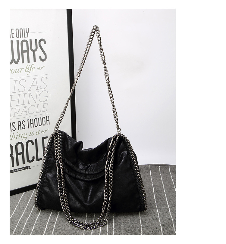 Bolso de mano de Material esme - Women Bags Manufacturer reseña y precio