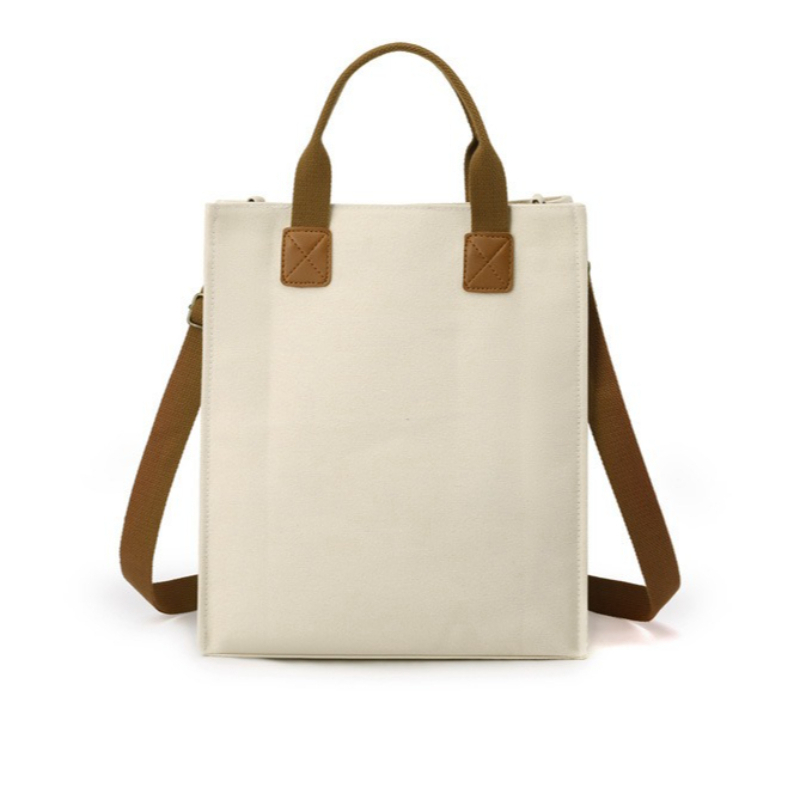 Bolsos de lona tridimensionale - Women'S Reebok Bags reseña y precio