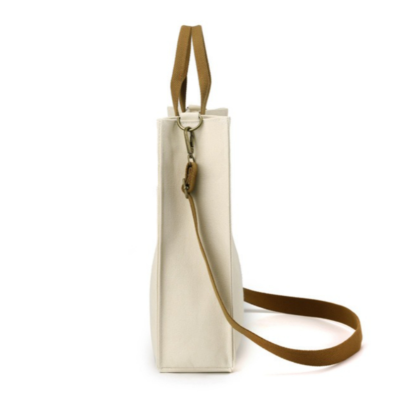 Bolsos de lona tridimensionale - Women'S Reebok Bags reseña y precio