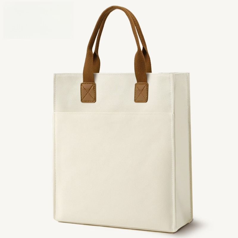 Bolsos de lona tridimensionale - Women'S Reebok Bags reseña y precio