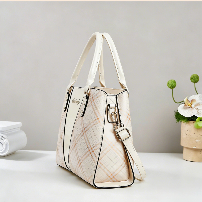 Conjunto de 3 Bolsos de Mujer  - Women'S Bags Handbags reseña y precio