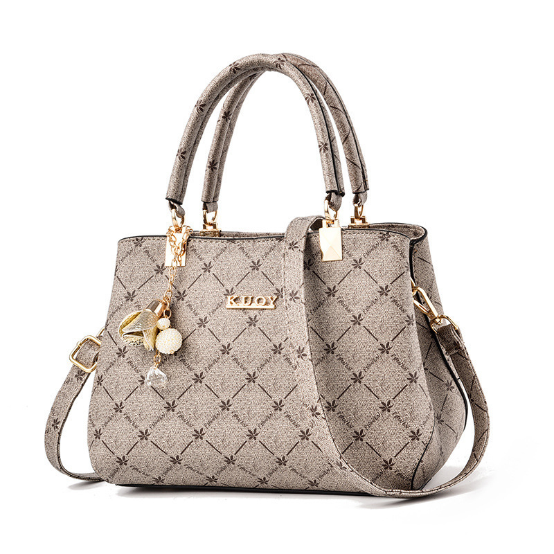 Bolso de mano para mujer, bols - Women'S Kipling Bags reseña y precio