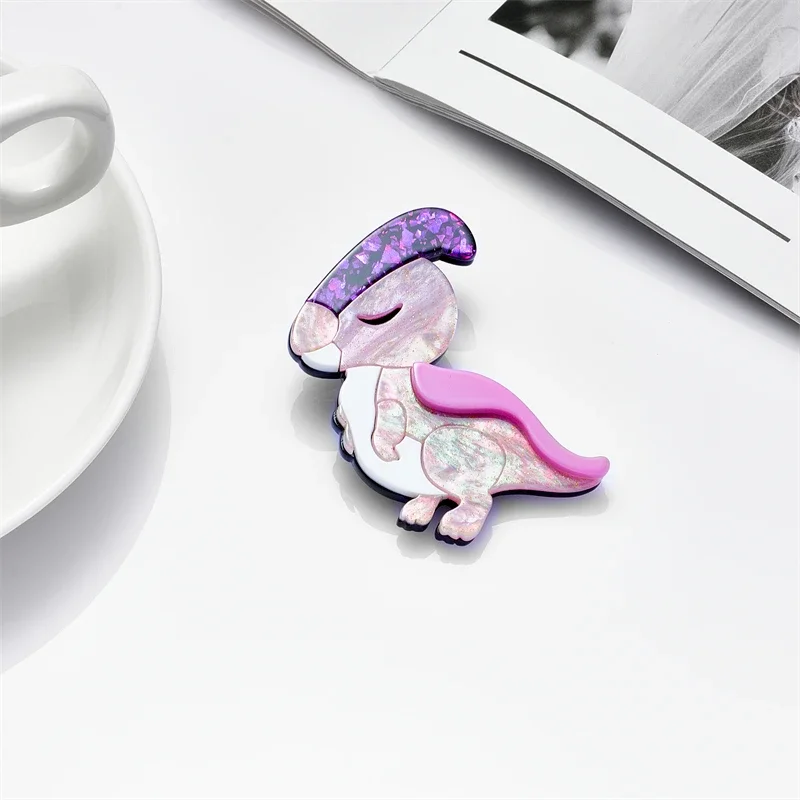 Blucome lindo estilo broche de - Women Bags Manufacturer reseña y precio
