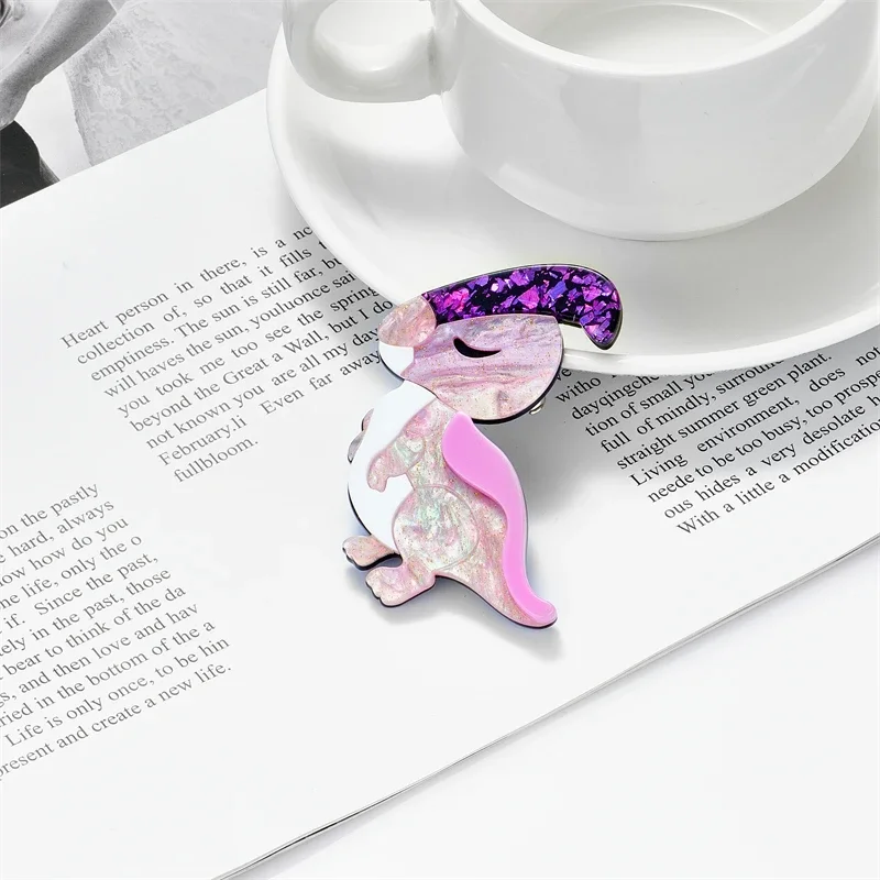 Blucome lindo estilo broche de - Women Bags Manufacturer reseña y precio