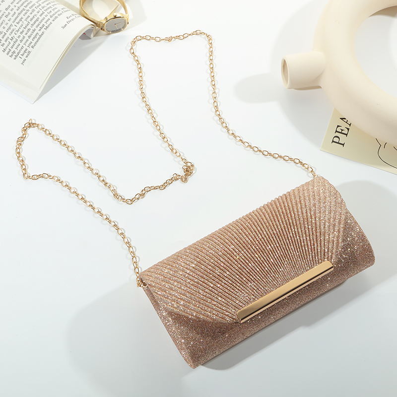Bolso de mano elegante a la mo - Women Bags Outlet reseña y precio