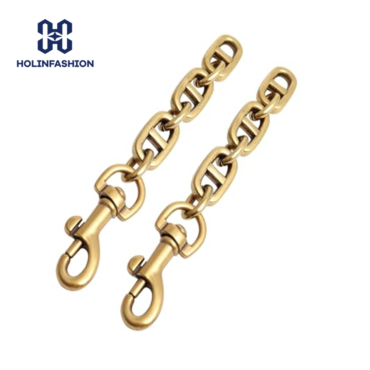 HOLINFASHION 2 Piezas Extensor - Women Bags Coach reseña y precio