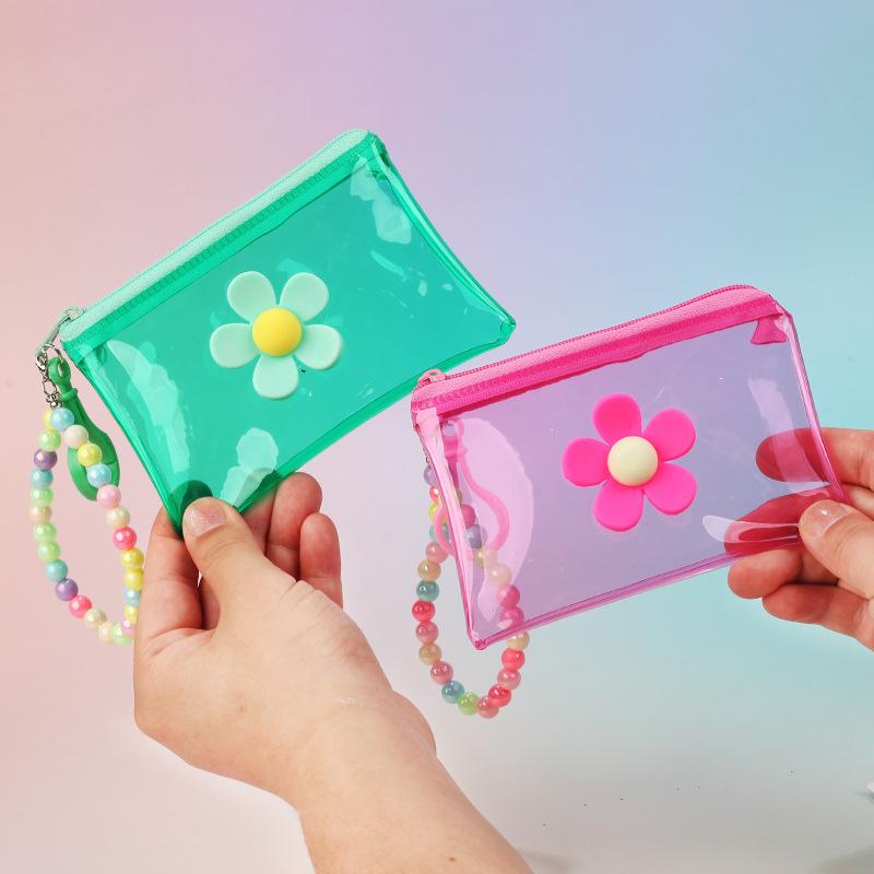Monedero Portátil con Cadena d - Women Bags Discount reseña y precio