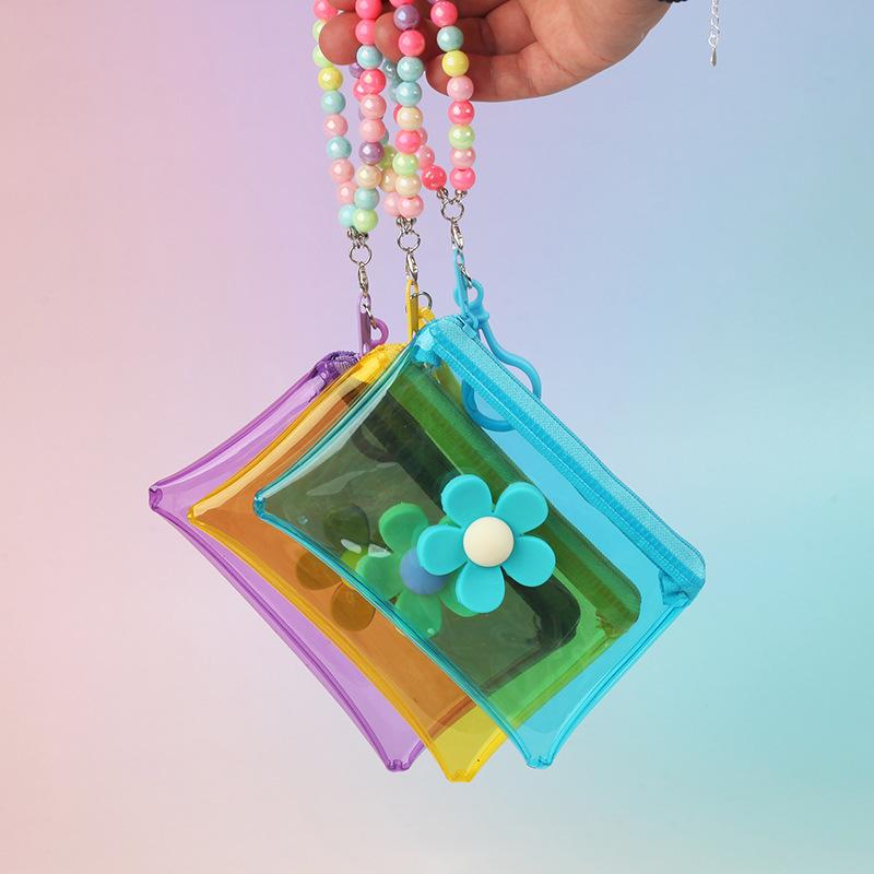 Monedero Portátil con Cadena d - Women Bags Discount reseña y precio