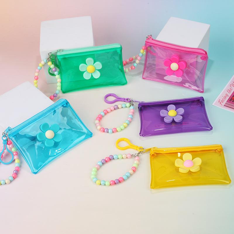 Monedero Portátil con Cadena d - Women Bags Discount reseña y precio